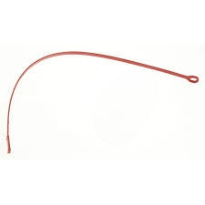 Smeg Emergency Unlocking - 768820017