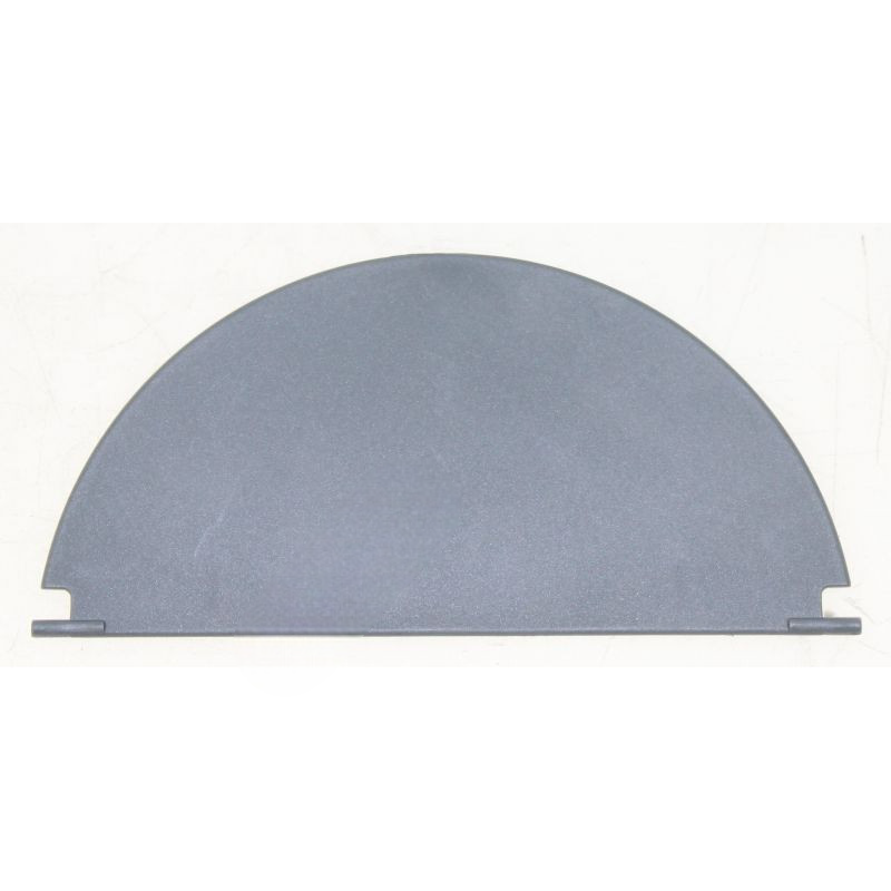 Smeg Valve D123 - 769130537