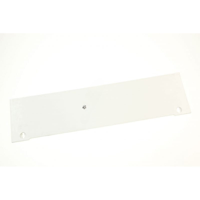 Smeg Front Plinth - 769450456