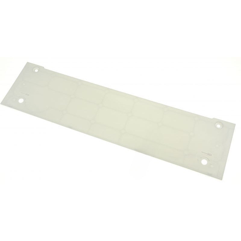 Smeg Front Plinth St08 Reg.F. - 769450770