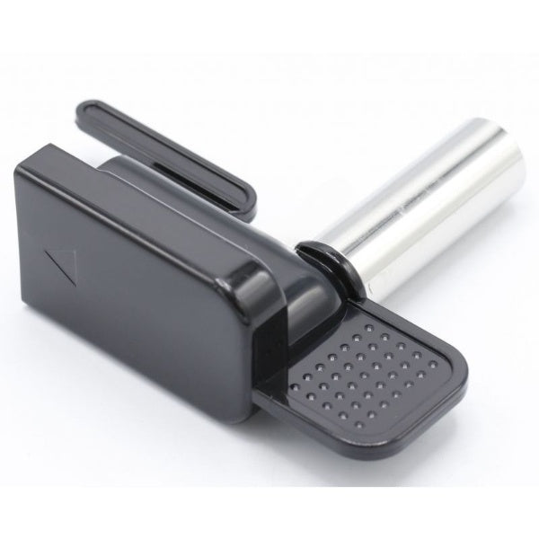 Smeg Coffee Maker Pipette - 695810016