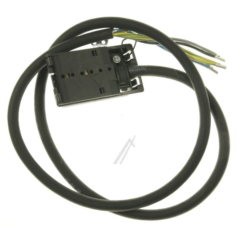 Smeg Feeder Cable Assembly - 691291104