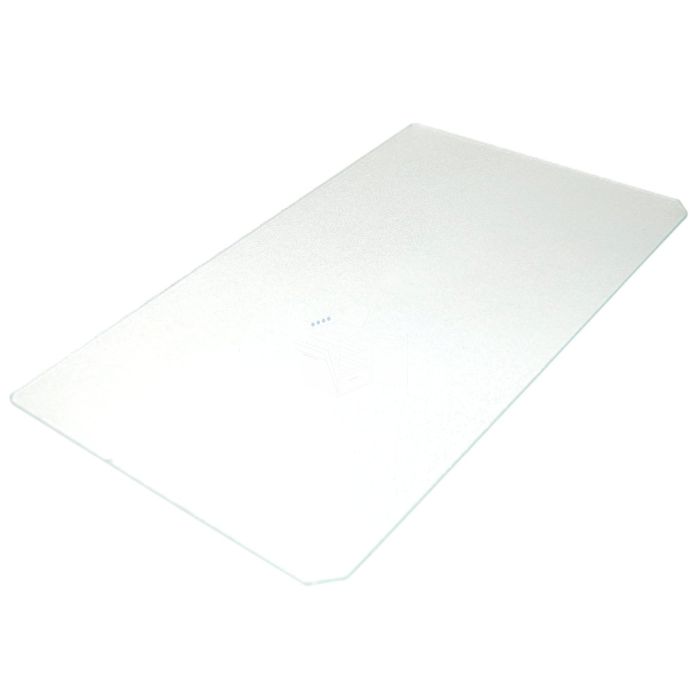 Smeg Internal Door Glass - 772531378