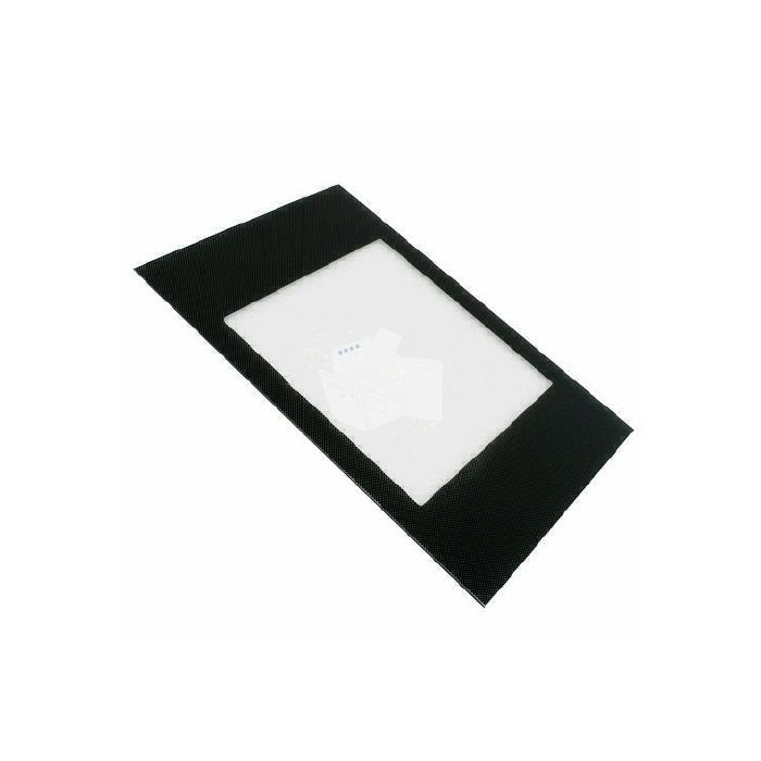 Smeg Door Inner Glass - 772532145