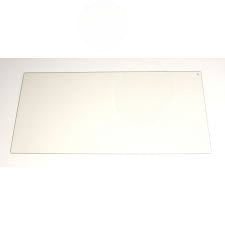 Smeg Small Door Middle Glass - 772532700