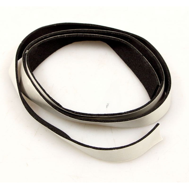 Smeg Gasket - 784131757