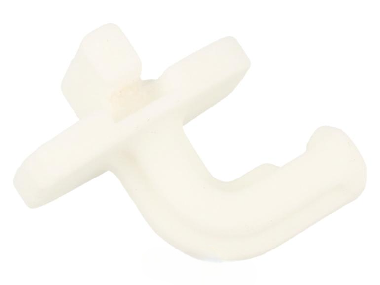 Smeg Mount Element Sc45M2 - 788413732