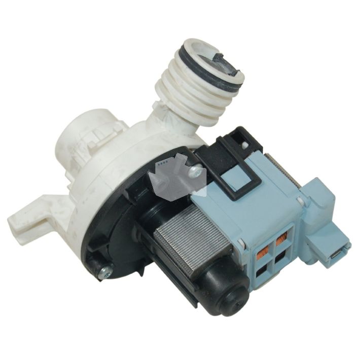 Smeg Exhaust Pipe - 792970138