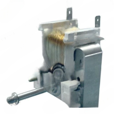 Smeg Motor + Fan - 795210390