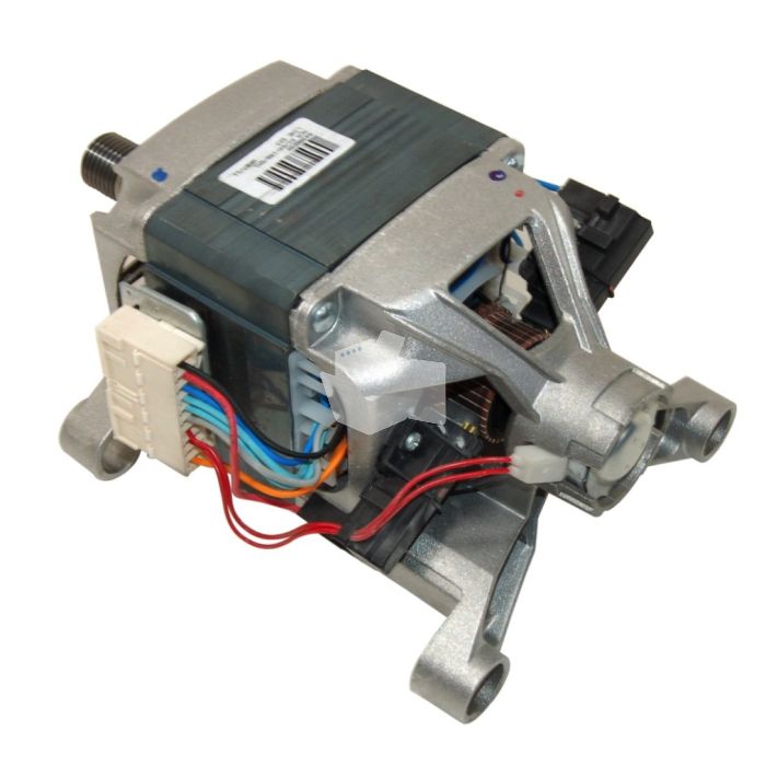 Smeg Motor - 795210410