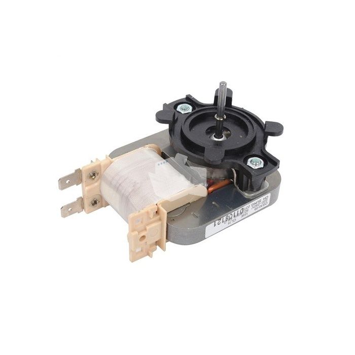 Smeg Centrifugal Motor - 795210548