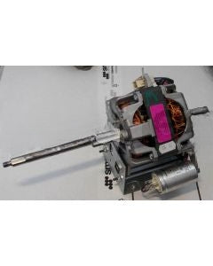 Smeg Motor - 795210638