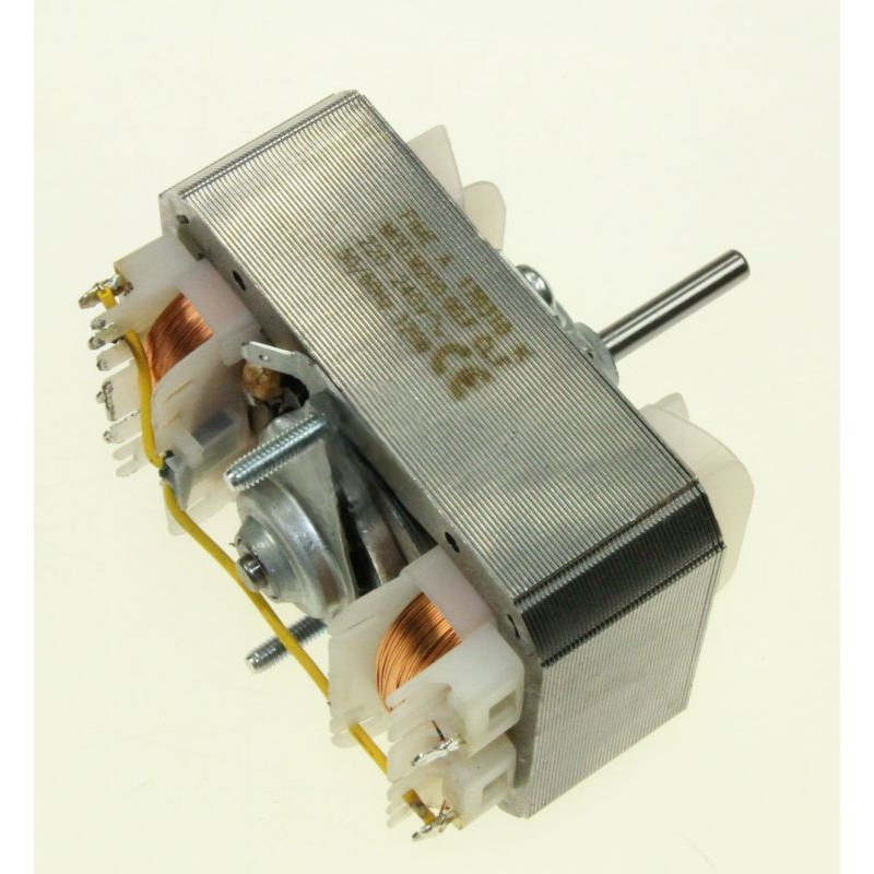 Smeg Motor - 795210769
