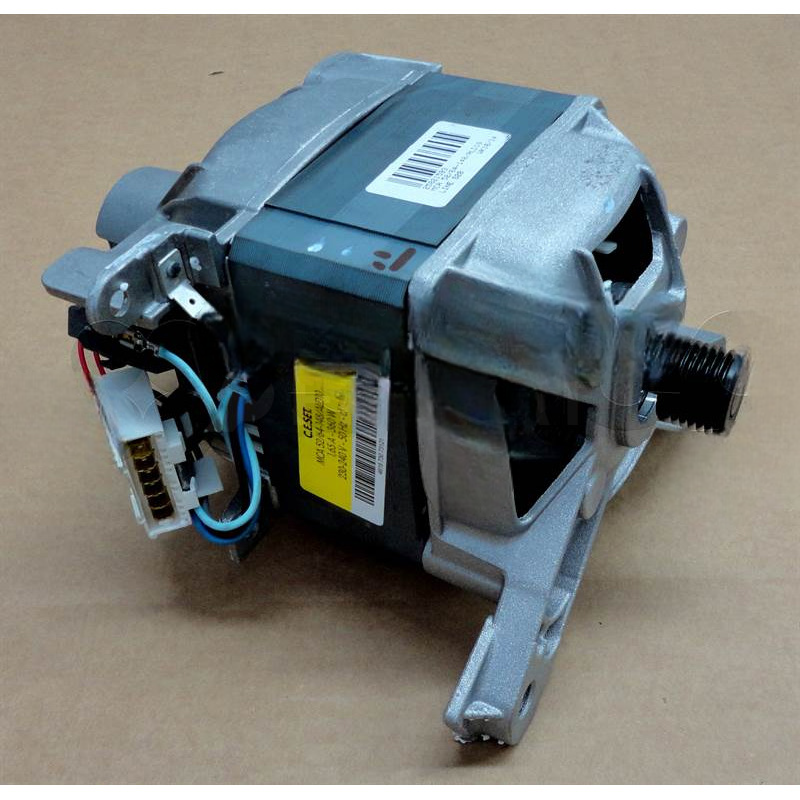 Smeg Motor - 795210830