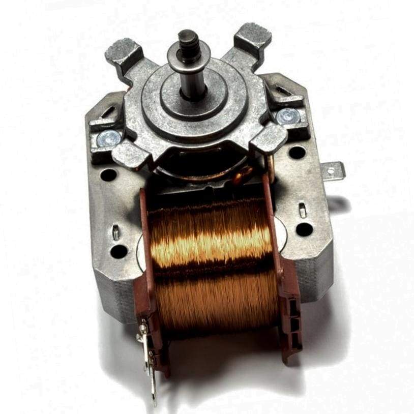 Smeg SA990XR8 Oven Fan Motor
