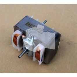 Smeg Motor Clockwise Rotation - 795211025