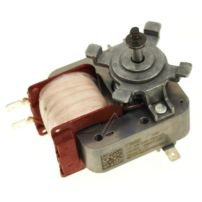 Smeg 32W Fan Motor - 795211085