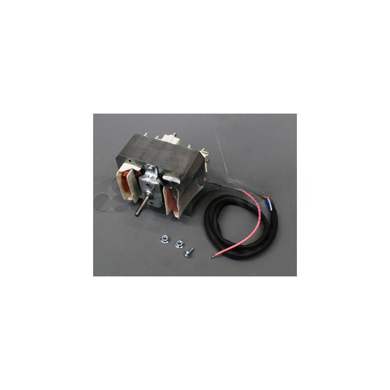 Smeg Engine - 795211317