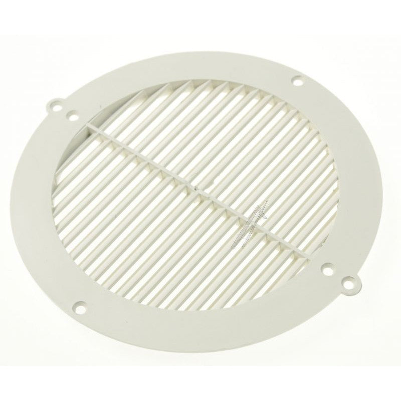 Smeg Grid - 764091695