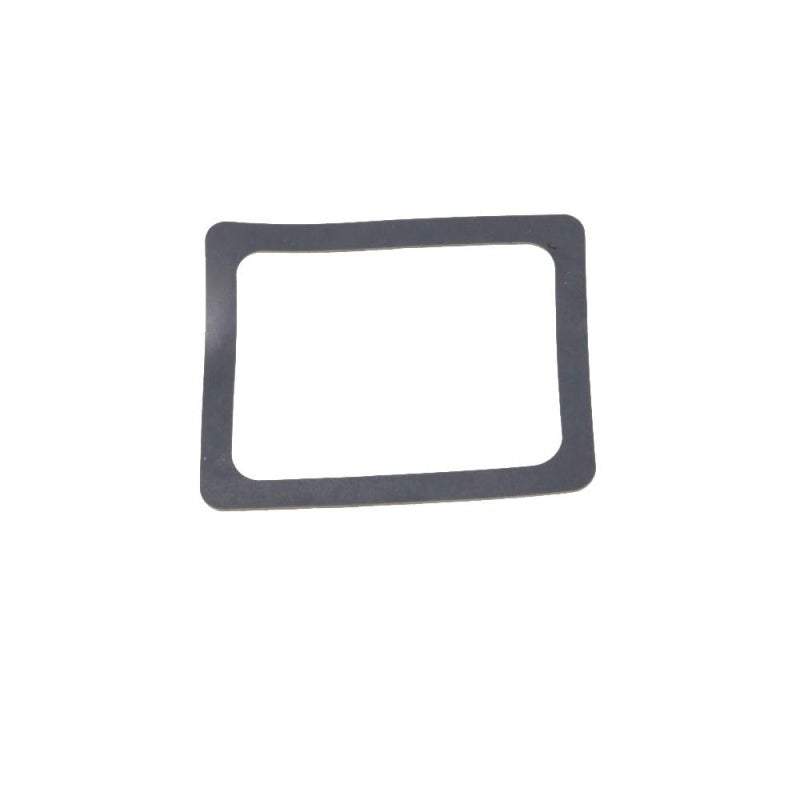 Smeg Oven Lamp Gasket - 754132272