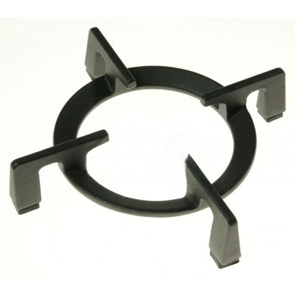 Smeg Semi-Rapid Assembly Grid - 694092180