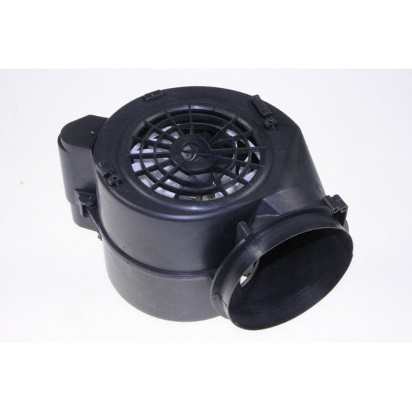 Smeg Ass.Tangential Motor - 695210705