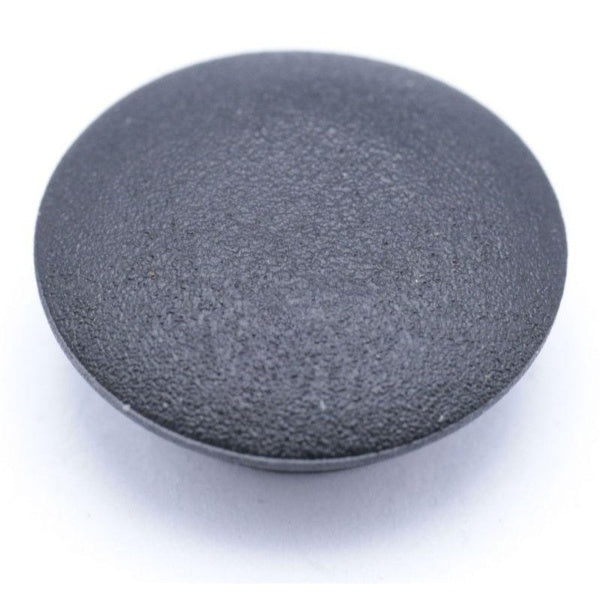 Smeg Plinth Cap - 768451988