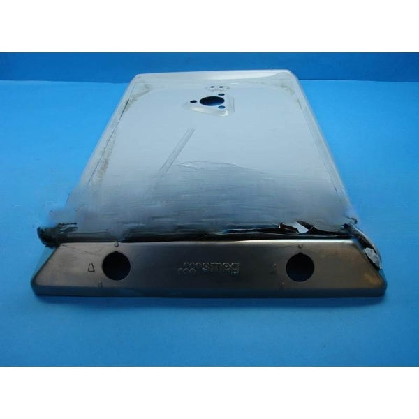 Smeg Hob Top - 065615424