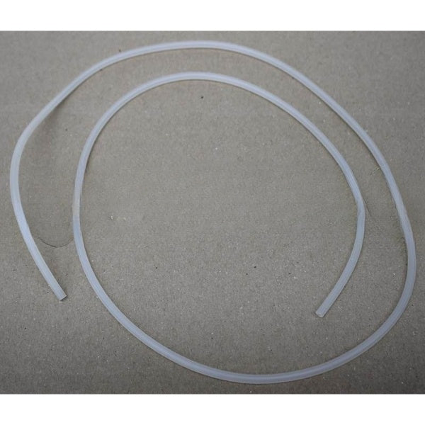 Smeg Hose - 758974905