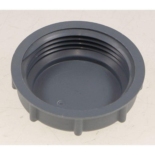 Smeg Plug For Salt Container - 768452178