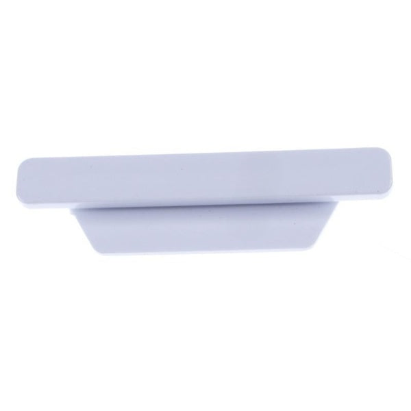 Smeg Plug For Top - 768452150