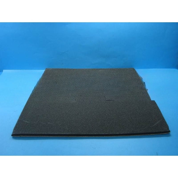 Smeg Panel - Door - 785410277