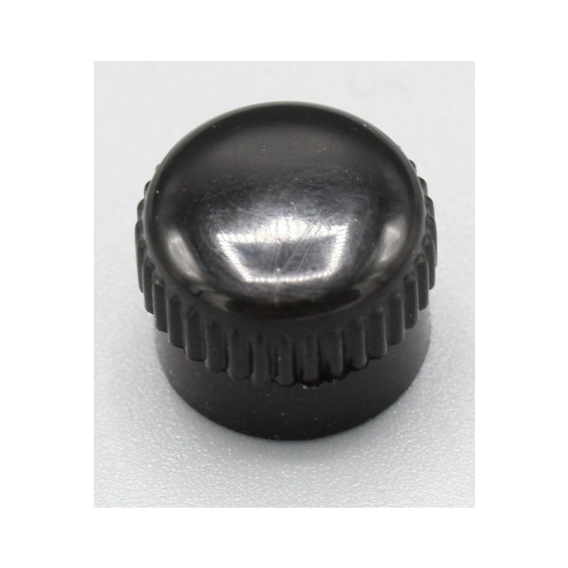 Smeg Clock+Timer Knob - 764971679