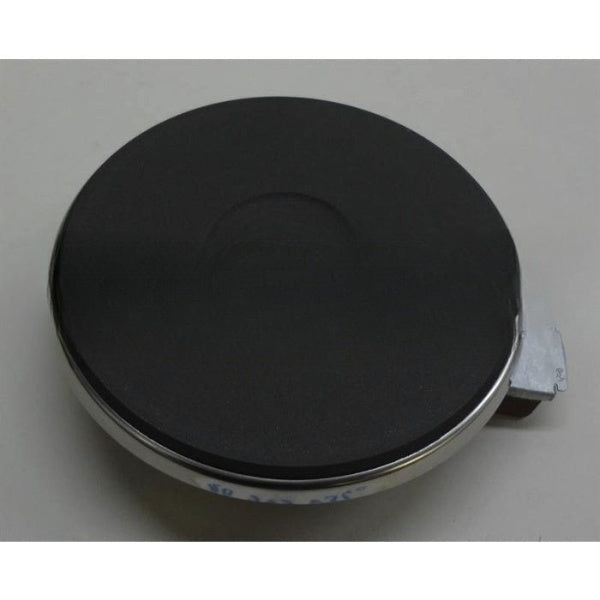 Smeg Plate 145 Mm - 805690340