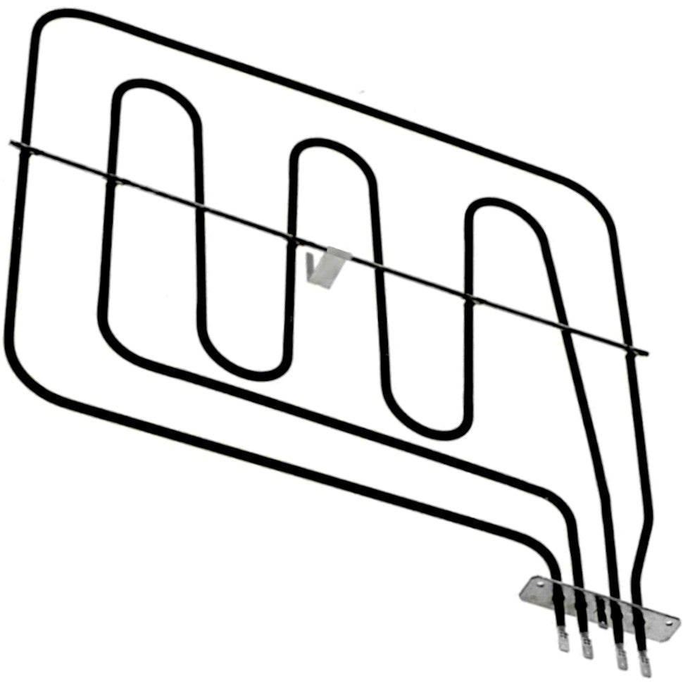 Smeg Upper Heating Element - 806890464