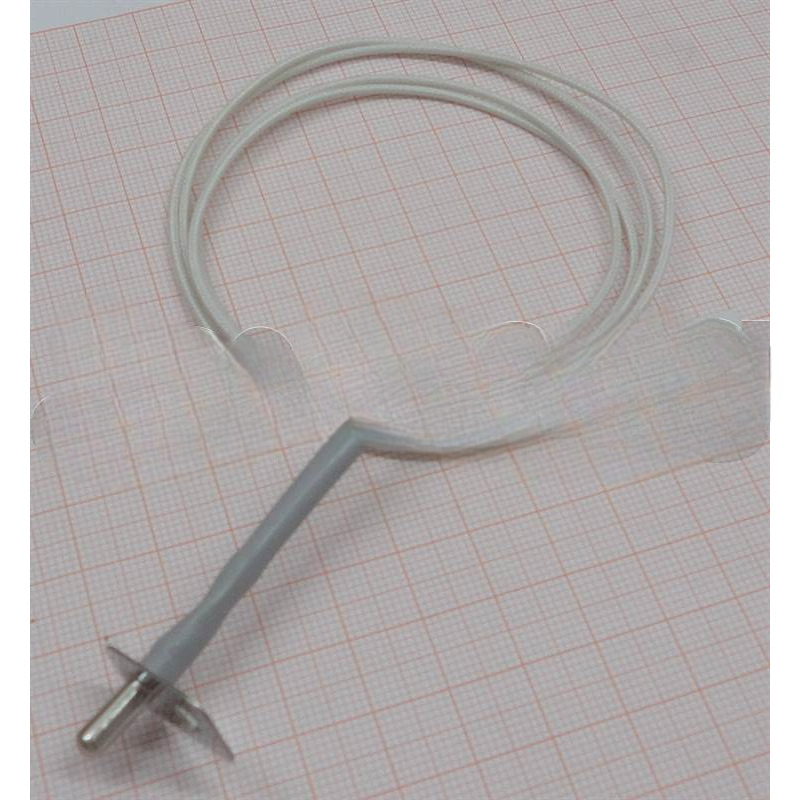 Smeg Microwave Thermistor - 806890474