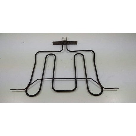 Smeg Heater For Gril 1800W - 806890523