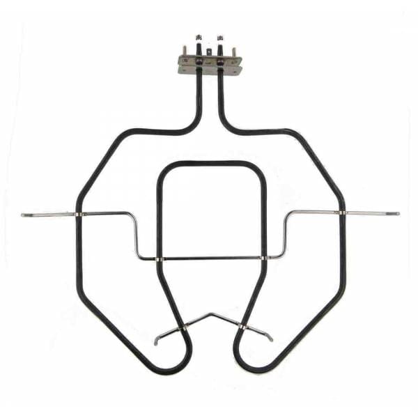Smeg Lower Heater 1100W - 806890538