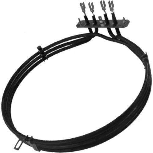 Smeg Fan Heating Element 3200W - 806890618