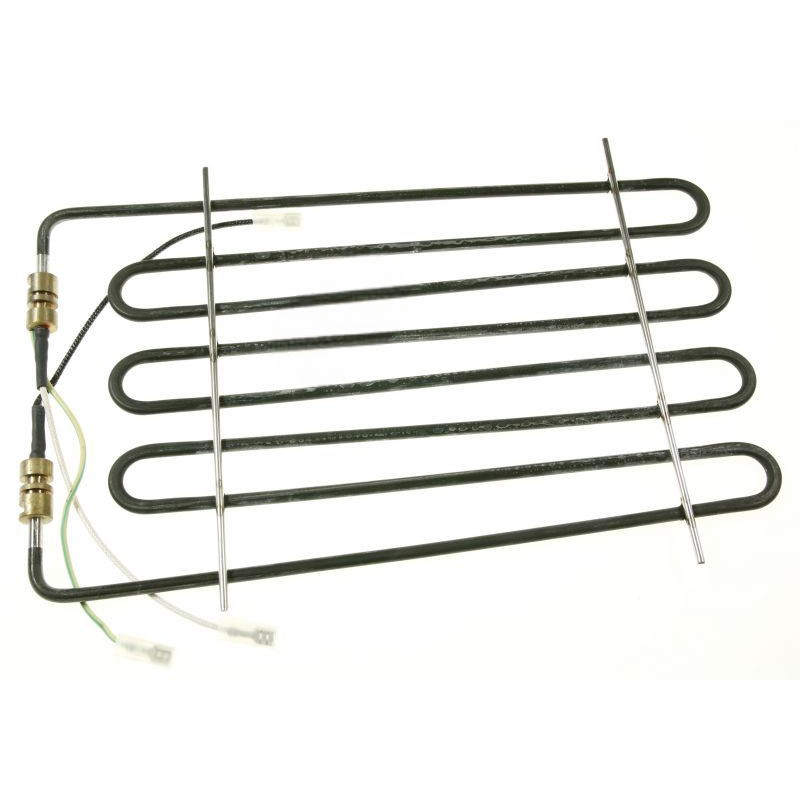 Smeg Barbecue Heating Element - 806890701