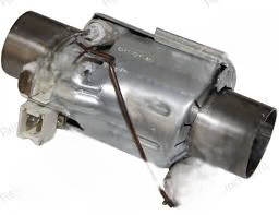 Smeg Heating Element - 806890830