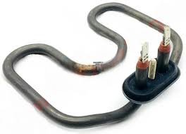 Smeg Heating Element - 806890849