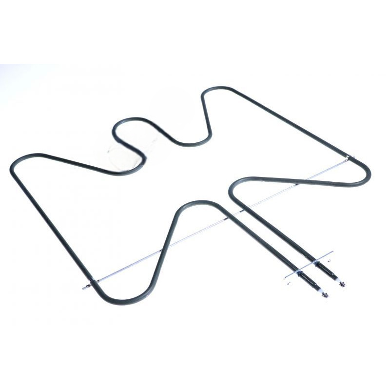 Smeg Resistance - 806891285