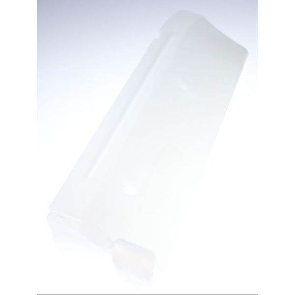 Smeg Shelf With Accessories - 681170468