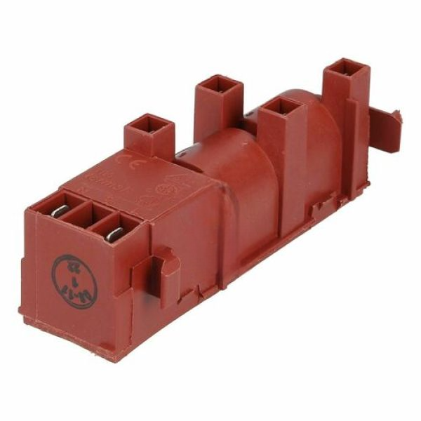 Smeg Spark Generator - 810020106