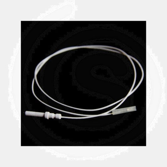 Smeg Spark Plug - 810930091