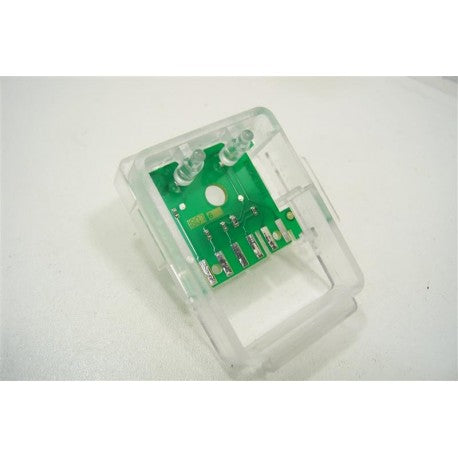 Smeg Module Prog.Salt+Rinseaid - 811650576