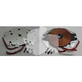 Smeg Inductor D=160Mm - 811650766