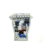 Smeg Commands Electron.Unit - 811650879