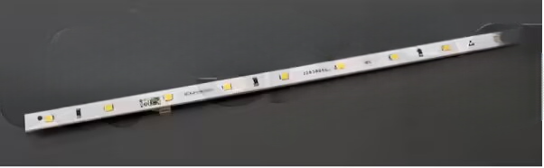 Smeg Led Strip/2835*9/8*220Mm/ - 811652930